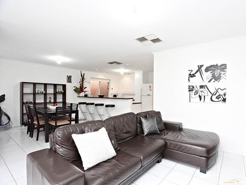 2 Mackenzie Court, Ferryden Park SA 5010