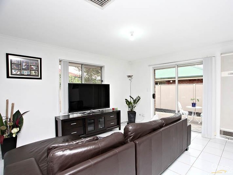 2 Mackenzie Court, Ferryden Park SA 5010