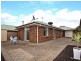 2 Mackenzie Court, Ferryden Park SA 5010