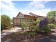 28 Walden Street, Tanunda SA 5352