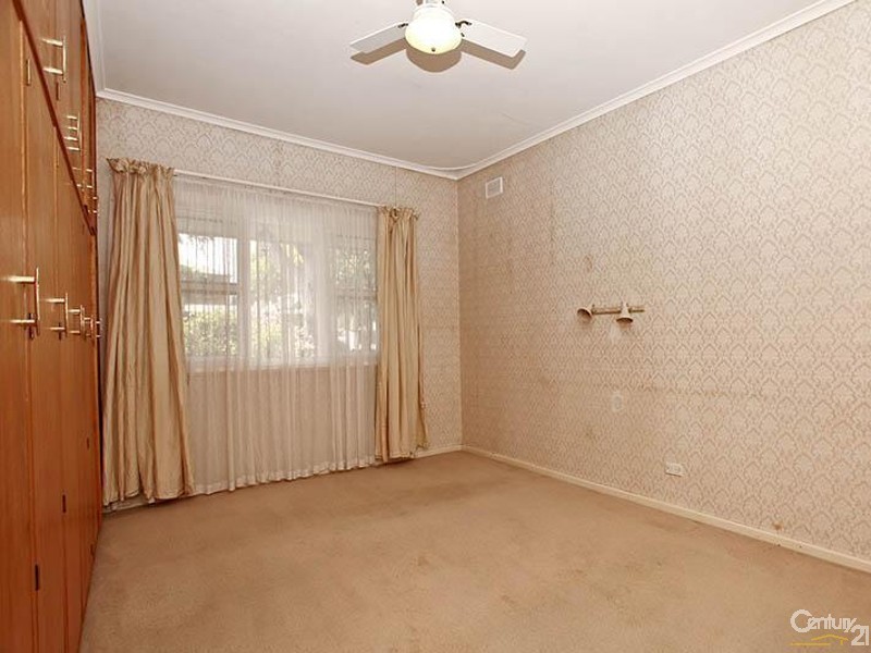 28 Walden Street, Tanunda SA 5352