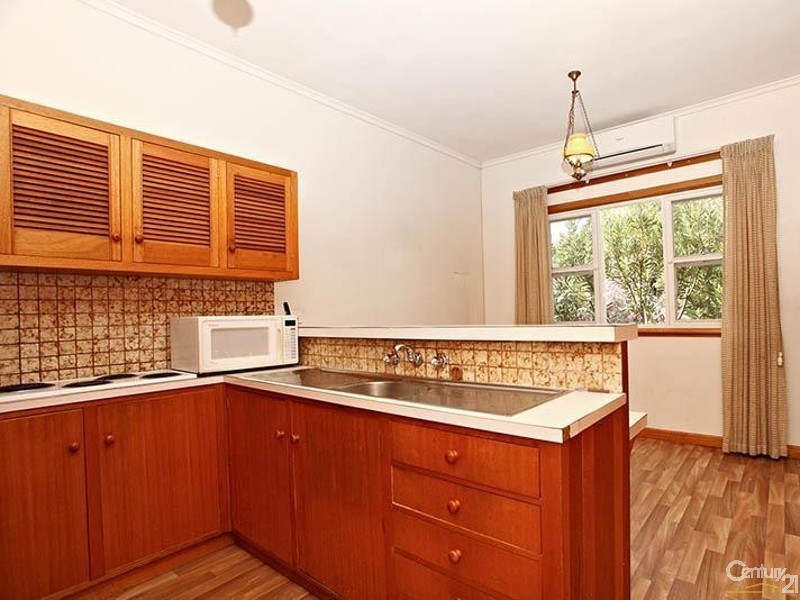 28 Walden Street, Tanunda SA 5352