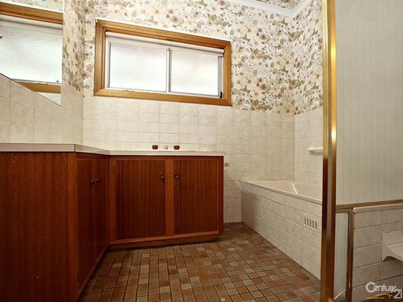 28 Walden Street, Tanunda SA 5352