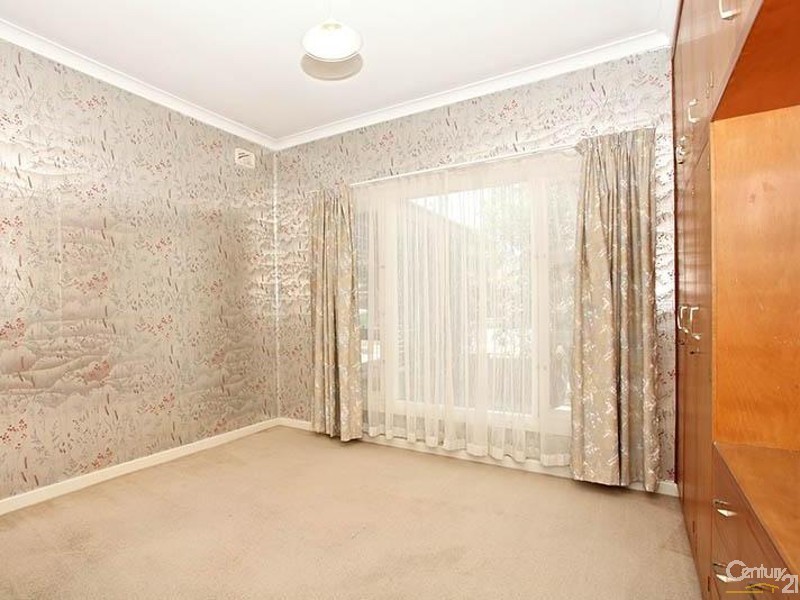 28 Walden Street, Tanunda SA 5352