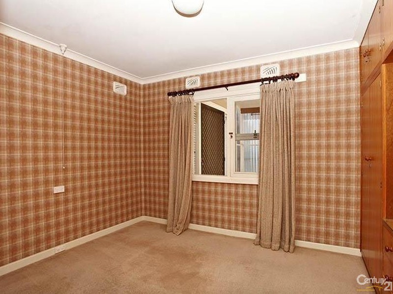 28 Walden Street, Tanunda SA 5352