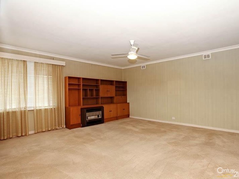 28 Walden Street, Tanunda SA 5352