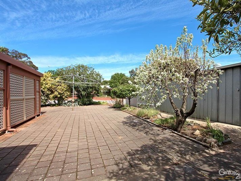 28 Walden Street, Tanunda SA 5352