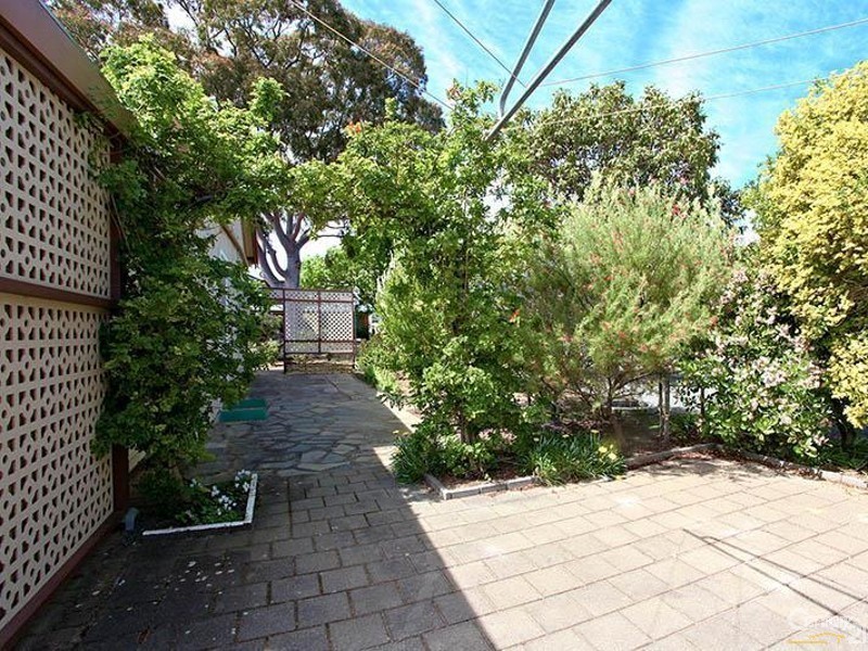 28 Walden Street, Tanunda SA 5352