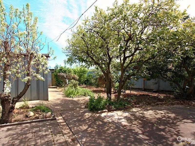 28 Walden Street, Tanunda SA 5352