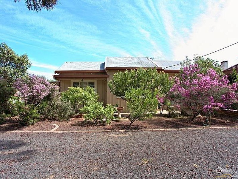 28 Walden Street, Tanunda SA 5352