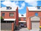4/12B Chatham Street, Adelaide SA 5000