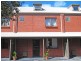 4/12B Chatham Street, Adelaide SA 5000
