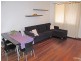4/12B Chatham Street, Adelaide SA 5000