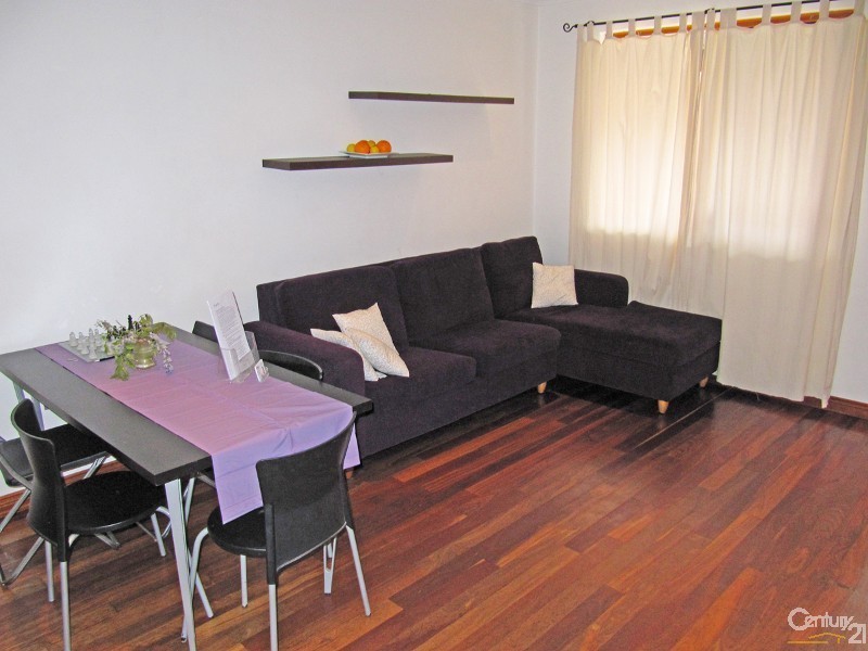 4/12B Chatham Street, Adelaide SA 5000