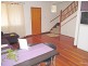 4/12B Chatham Street, Adelaide SA 5000