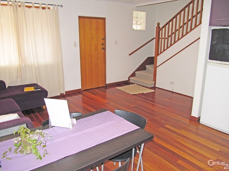 4/12B Chatham Street, Adelaide SA 5000