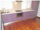 4/12B Chatham Street, Adelaide SA 5000