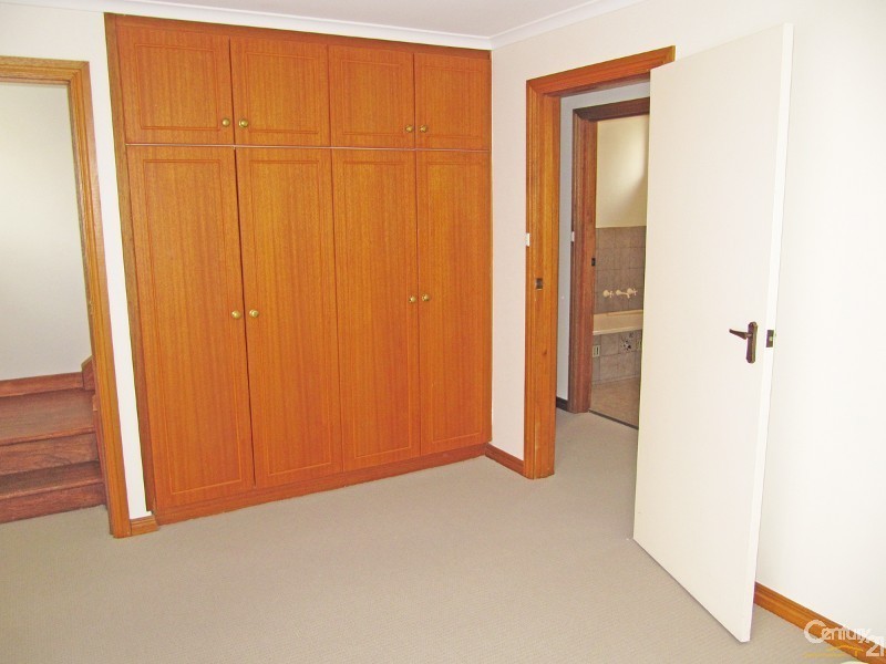 4/12B Chatham Street, Adelaide SA 5000