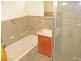 4/12B Chatham Street, Adelaide SA 5000