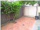 4/12B Chatham Street, Adelaide SA 5000