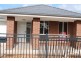 43 Small Cres, Smithfield Plains SA 5114