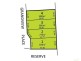 Lots 1 – 4 Grandview Place, Blakeview SA 5114