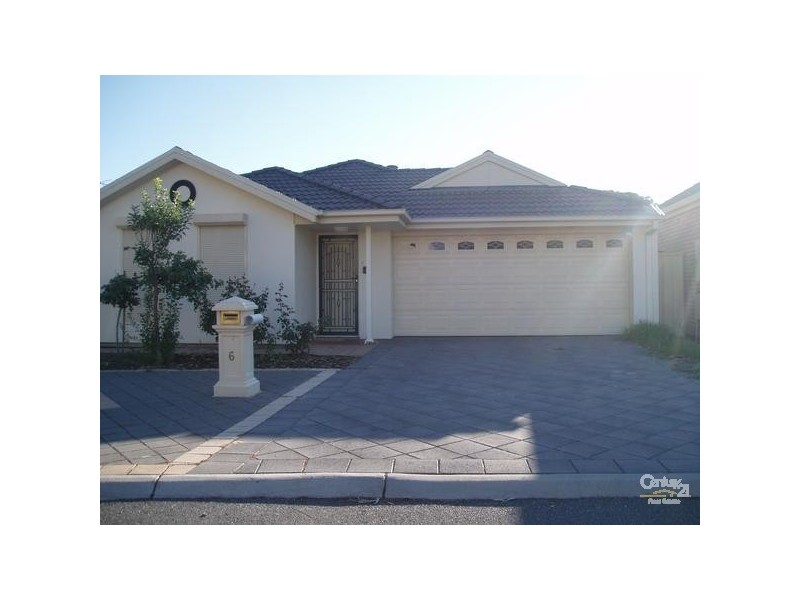 Woodville West SA 5011