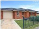 55 Saxon Street, Smithfield Plains SA 5114