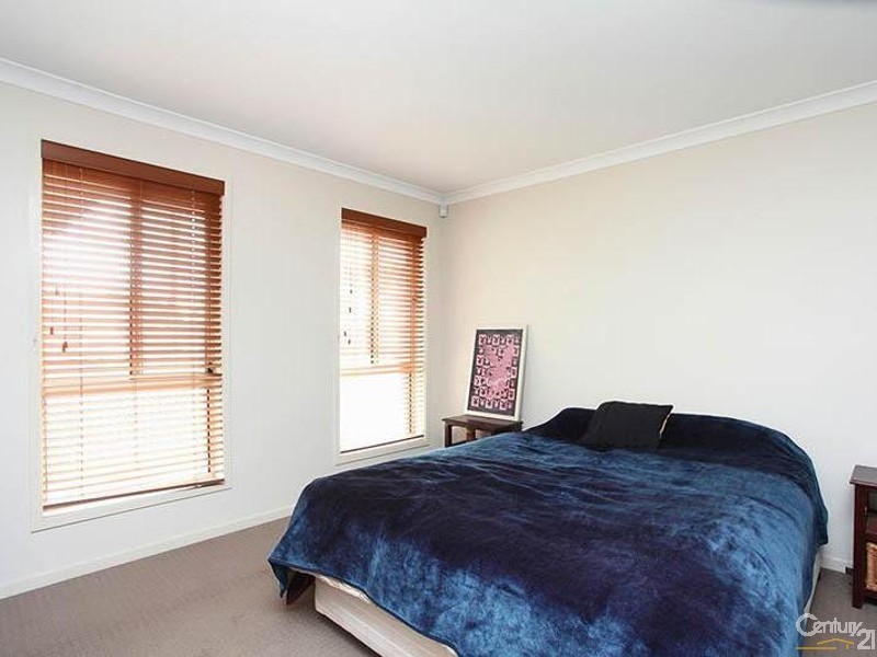 55 Saxon Street, Smithfield Plains SA 5114