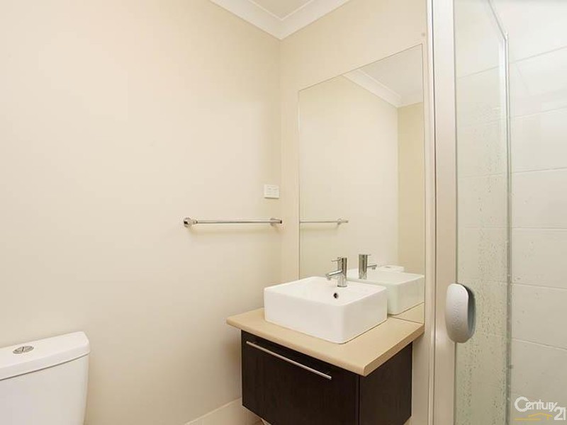 55 Saxon Street, Smithfield Plains SA 5114