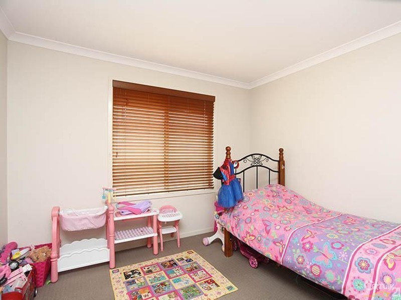 55 Saxon Street, Smithfield Plains SA 5114