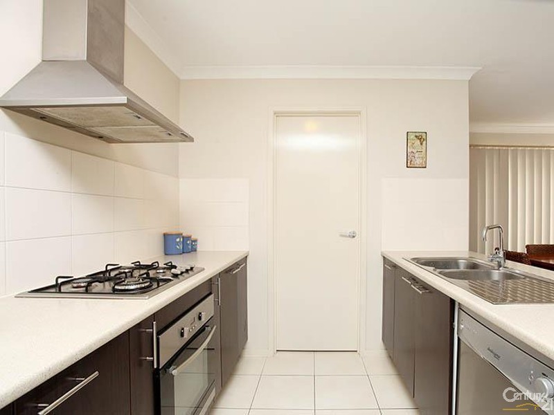 55 Saxon Street, Smithfield Plains SA 5114