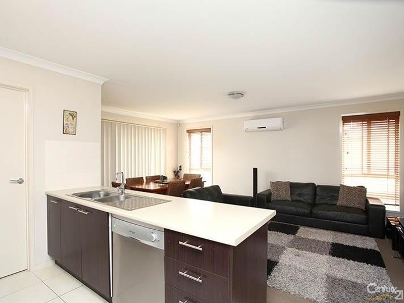 55 Saxon Street, Smithfield Plains SA 5114