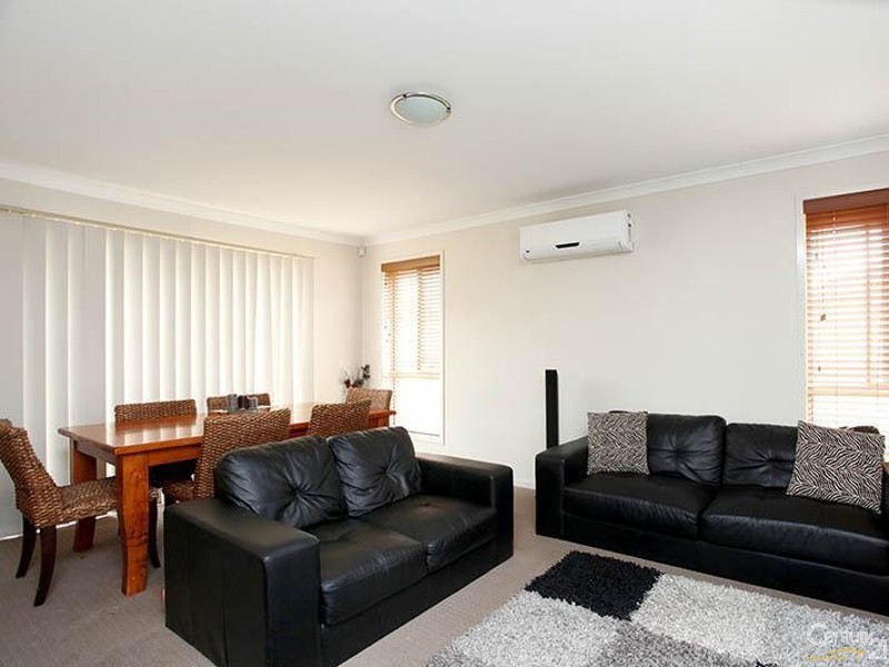 55 Saxon Street, Smithfield Plains SA 5114