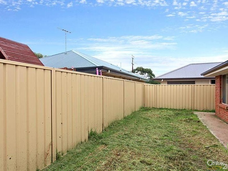 55 Saxon Street, Smithfield Plains SA 5114