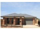 29 Small Crescent, Smithfield Plains SA 5114
