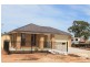lot 405 Scott Rd, Smithfield SA 5114