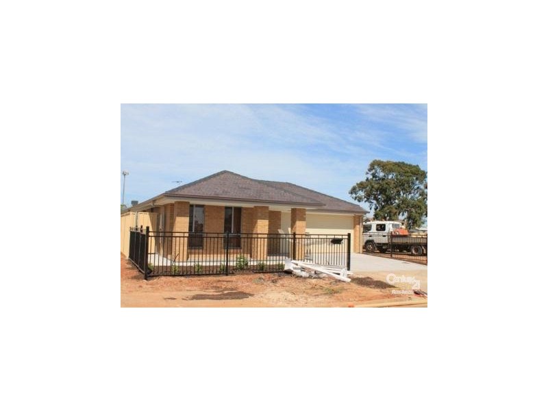 lot 405 Scott Rd, Smithfield SA 5114
