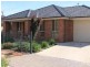 38 Crabb Road, Smithfield Plains SA 5114
