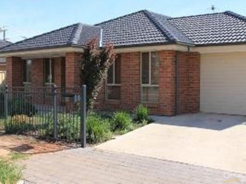38 Crabb Road, Smithfield Plains SA 5114