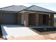 8 Featherstone Road, Smithfield Plains SA 5114