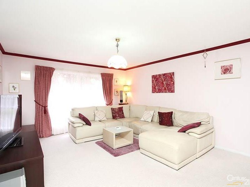 5 Garside Crescent, Salisbury East SA 5109