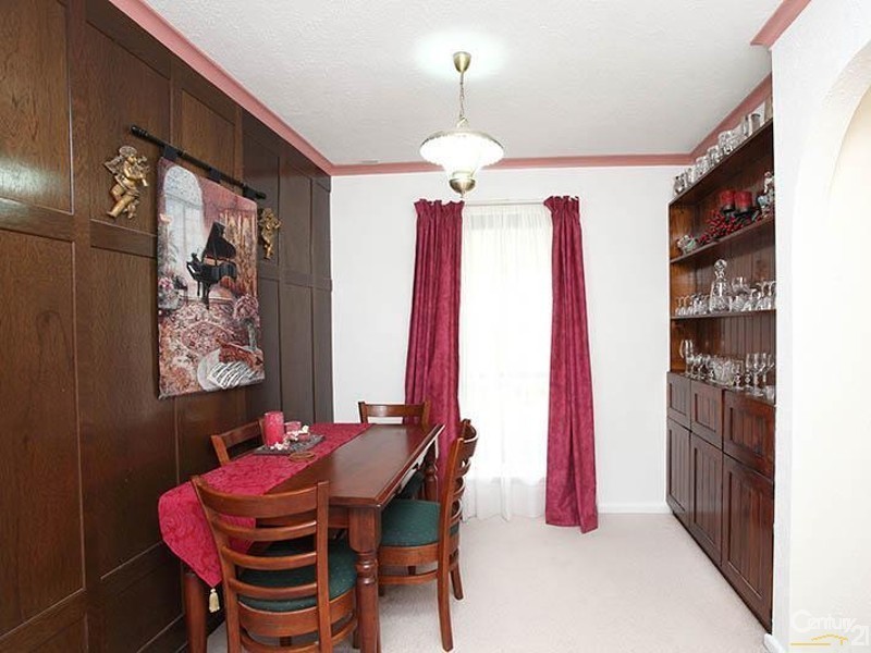 5 Garside Crescent, Salisbury East SA 5109