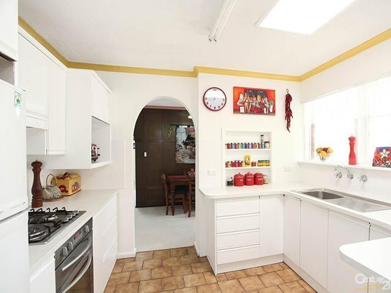 5 Garside Crescent, Salisbury East SA 5109