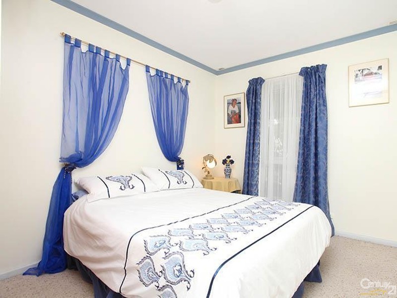 5 Garside Crescent, Salisbury East SA 5109