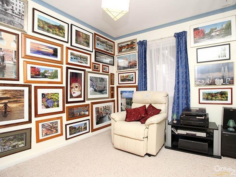 5 Garside Crescent, Salisbury East SA 5109