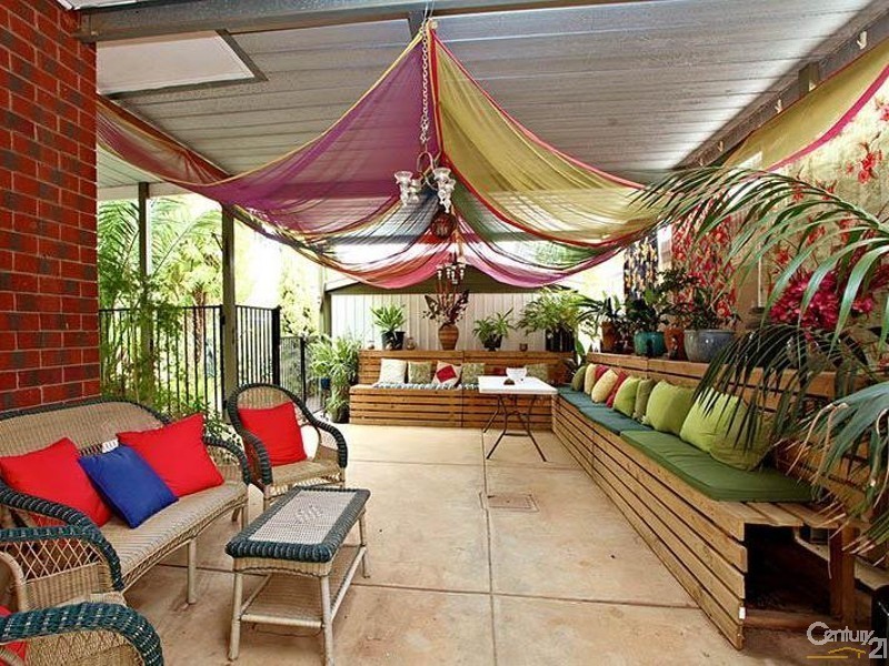 5 Garside Crescent, Salisbury East SA 5109