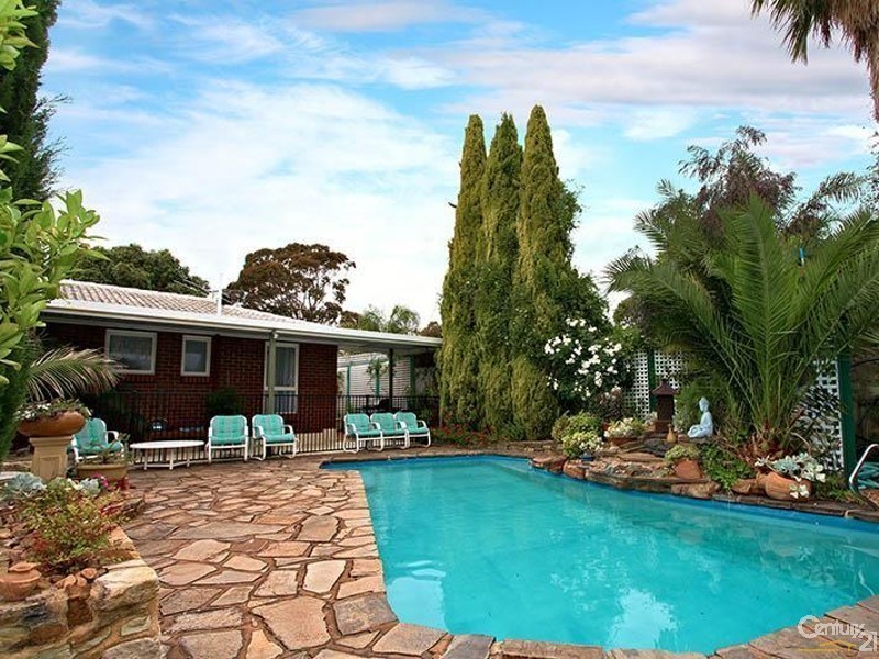 5 Garside Crescent, Salisbury East SA 5109