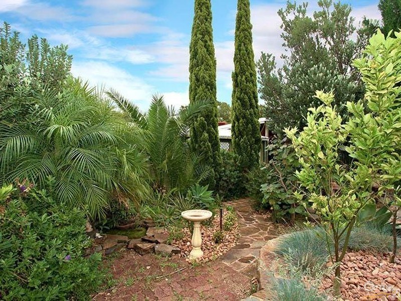 5 Garside Crescent, Salisbury East SA 5109