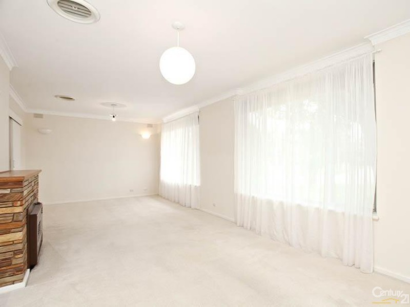 27 Turquoise Drive, Salisbury East SA 5109